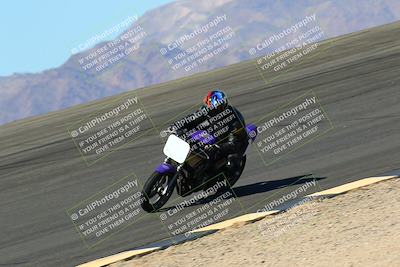 media/Mar-12-2022-SoCal Trackdays (Sat) [[152081554b]]/Bowl Set 2 (1025am)/